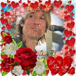 Meet your Posher, Barbie